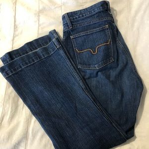 Kimes Ranch Jennifer Jean Size 12
